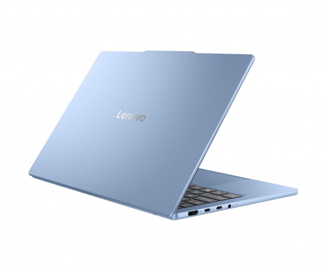 Ноутбук Lenovo IdeaPad Slim 5 13ARP10 (83J2002SRM)